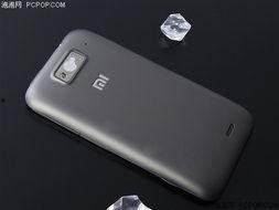 国产手机在线精品