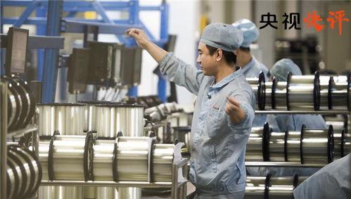 青青操国产在线